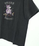 exodus（エクソダス）Tシャツ・カットソー 黒 サイズ:L メンズ/2200711023284