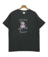 exodus Tシャツ・カットソー
