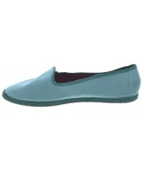 FLABELUS（フラベラス）その他 青 サイズ:EU43(28cm位) メンズ/2200690168303