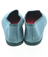 FLABELUS（フラベラス）その他 青 サイズ:EU43(28cm位) メンズ/2200690168303