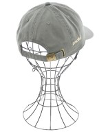 FUTURA LABORATORIES（フューチュララボラトリーズ）キャップ カーキ サイズ:ONE メンズ/2200635169242