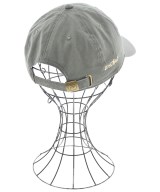 FUTURA LABORATORIES（フューチュララボラトリーズ）キャップ カーキ サイズ:- メンズ/2200635169259