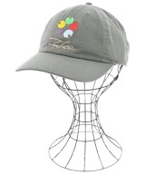 FUTURA LABORATORIES キャップ