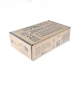 FUTURA LABORATORIES（フューチュララボラトリーズ）小物類（その他） 黒 サイズ:- メンズ/2200635169310