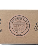 FUTURA LABORATORIES（フューチュララボラトリーズ）小物類（その他） 黒 サイズ:- メンズ/2200635169310