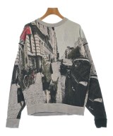 GADID ANONIEM（ガディッドアノニム）スウェット ピンク サイズ:F レディース/2200643854062