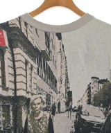 GADID ANONIEM（ガディッドアノニム）スウェット ピンク サイズ:F レディース/2200643854062