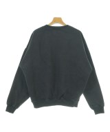 GADID ANONIEM（ガディッドアノニム）スウェット 黒 サイズ:F レディース/2200644192026