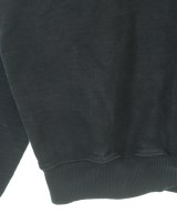 GADID ANONIEM（ガディッドアノニム）スウェット 黒 サイズ:F レディース/2200644192026