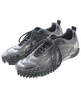 GADID ANONIEM スニーカー