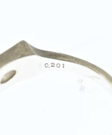 GICLAT（ギクラ）リング その他（柄物・カラフル） サイズ:-(13号位) レディース/2200715654101