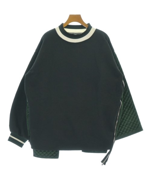 harapeco(ハラペコ)のスウェット サイズ:L 4,000円
