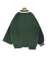 harapeco（ハラペコ）スウェット 黒 サイズ:L レディース/2200724043019