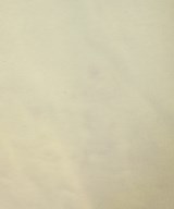 harapeco（ハラペコ）パーカー 紺 サイズ:L レディース/2200724043026