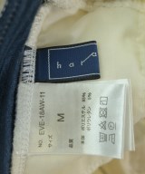 harapeco（ハラペコ）その他 白 サイズ:M レディース/2200724043033