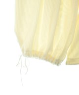harapeco（ハラペコ）その他 白 サイズ:M レディース/2200724043033