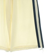 harapeco（ハラペコ）その他 白 サイズ:M レディース/2200724043033