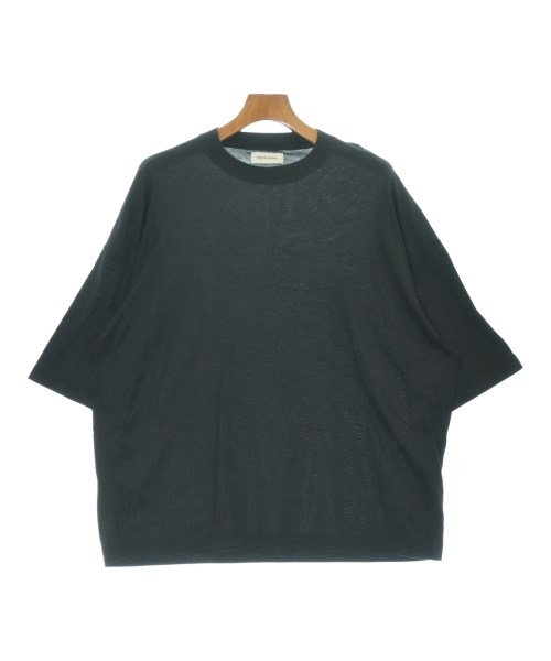 hayha lamka(ヘイヘラムカ)のTシャツ・カットソー サイズ:F 4,400円