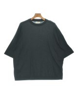 hayha lamka Tシャツ・カットソー