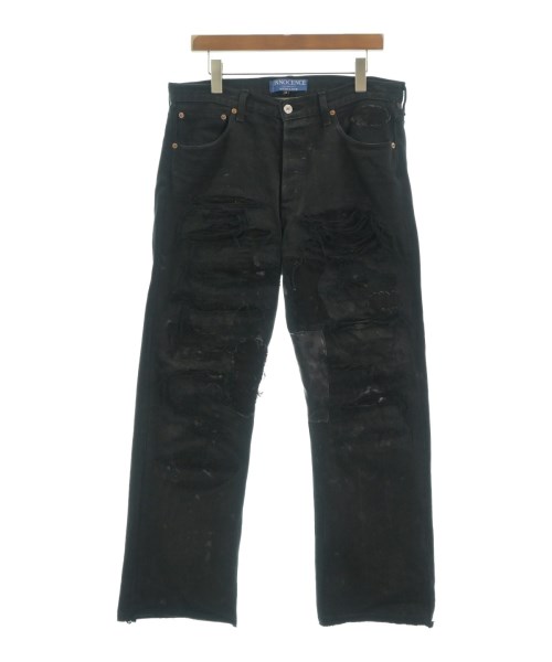 イノセンスニューヨーク(INNOCENCE NYC)のINNOCENCE NYC パンツ（その他）