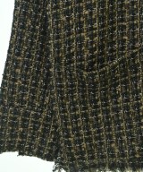 INNOCENCE NYC（イノセンスニューヨーク）カジュアルジャケット 黒 サイズ:L メンズ/2200679304029