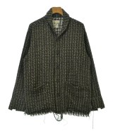 INNOCENCE NYC カジュアルジャケット