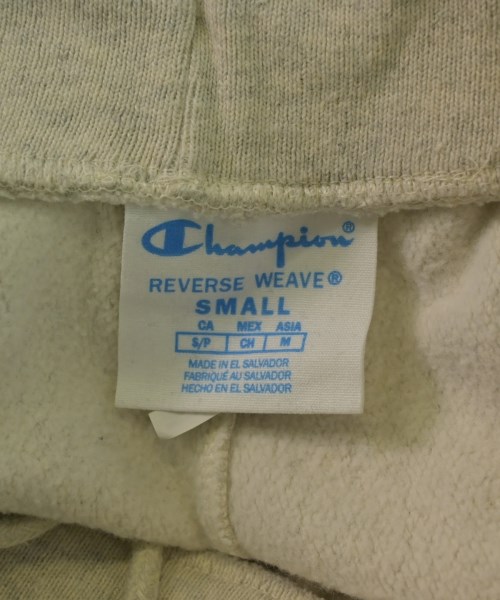 INNOCENCE NYC（イノセンスニューヨーク）ショートパンツ ベージュ サイズ:S メンズ/2200653180069