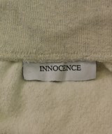 INNOCENCE NYC（イノセンスニューヨーク）ショートパンツ ベージュ サイズ:S メンズ/2200653180069