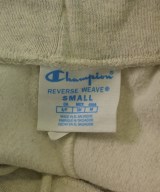 INNOCENCE NYC（イノセンスニューヨーク）ショートパンツ ベージュ サイズ:S メンズ/2200653180069