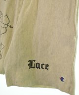 INNOCENCE NYC（イノセンスニューヨーク）ショートパンツ ベージュ サイズ:S メンズ/2200653180069