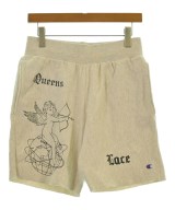 INNOCENCE NYC ショートパンツ