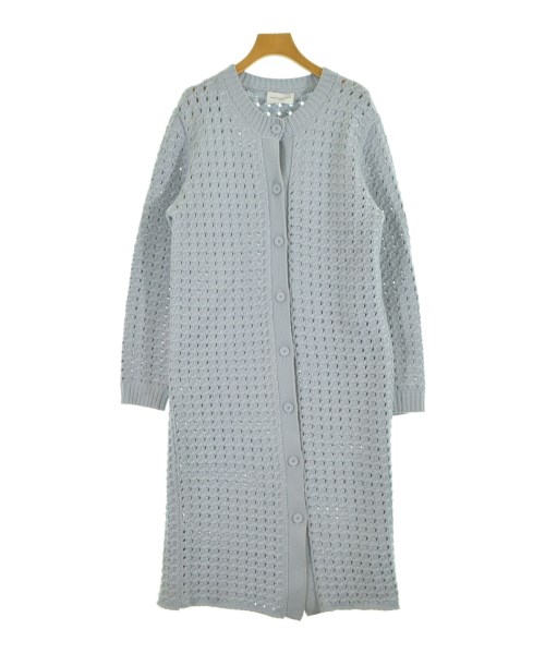 イザベルブランシュ(ISABELLE BLANCHE)のISABELLE BLANCHE カーディガン