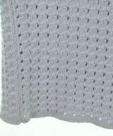 ISABELLE BLANCHE（イザベルブランシュ）カーディガン 青 サイズ:F レディース/2200621225136