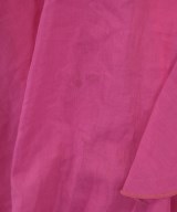 ISABELLE BLANCHE（イザベルブランシュ）ワンピース ピンク サイズ:F レディース/2200621225181