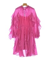 ISABELLE BLANCHE ワンピース