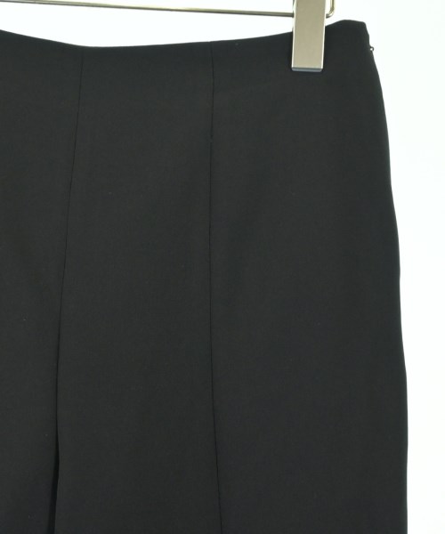 ISABELLE BLANCHE（イザベルブランシュ）その他 黒 サイズ:S レディース/2200618937165