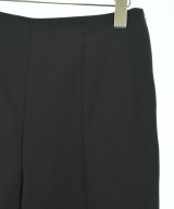 ISABELLE BLANCHE（イザベルブランシュ）その他 黒 サイズ:S レディース/2200618937165