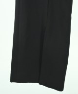 ISABELLE BLANCHE（イザベルブランシュ）その他 黒 サイズ:S レディース/2200618937165