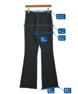 ISABELLE BLANCHE（イザベルブランシュ）その他 黒 サイズ:S レディース/2200618937165