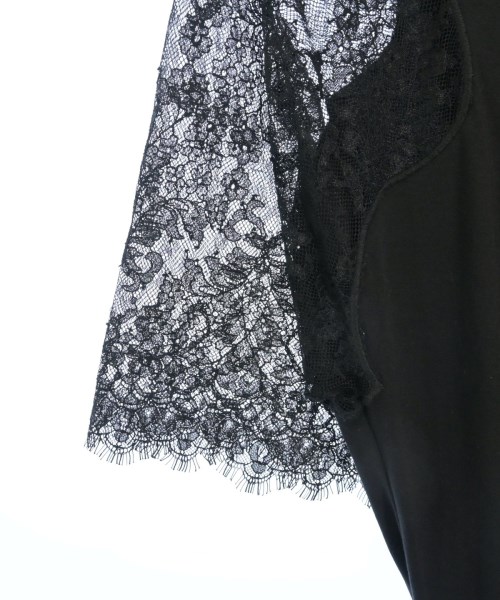 ISABELLE BLANCHE（イザベルブランシュ）ワンピース 黒 サイズ:S レディース/2200618937172