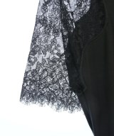 ISABELLE BLANCHE（イザベルブランシュ）ワンピース 黒 サイズ:S レディース/2200618937172