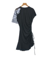 ISABELLE BLANCHE ワンピース