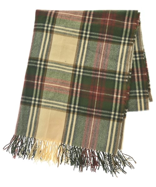 ジェシーリディア(Jesi Lydia)のJesi Lydia マフラー