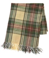 Jesi Lydia マフラー