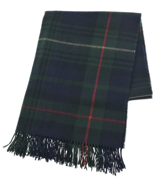 Jesi Lydia(ジェシーリディア)マフラー その他（柄物・カラフル） サイズ:-/2200674017412