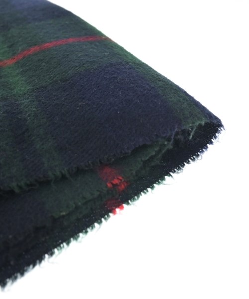 Jesi Lydia（ジェシーリディア）マフラー その他（柄物・カラフル） サイズ:- レディース/2200674017412