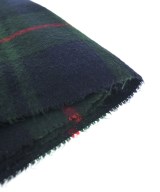 Jesi Lydia（ジェシーリディア）マフラー その他（柄物・カラフル） サイズ:- レディース/2200674017412