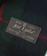 Jesi Lydia（ジェシーリディア）マフラー その他（柄物・カラフル） サイズ:- レディース/2200674017412
