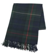 Jesi Lydia マフラー