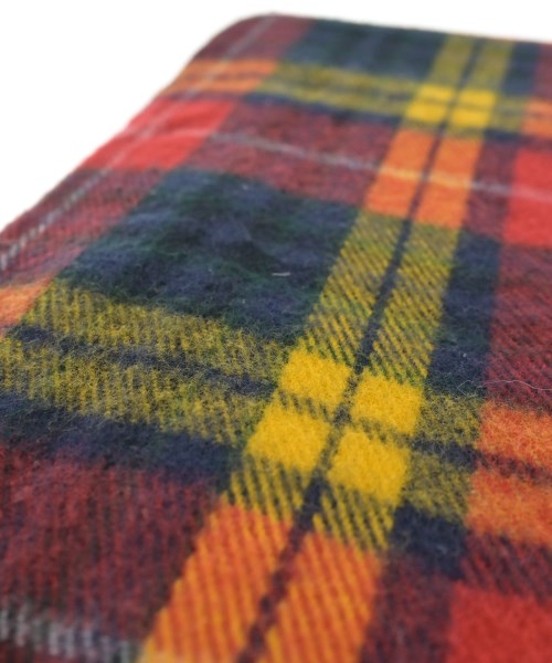 Jesi Lydia（ジェシーリディア）マフラー その他（柄物・カラフル） サイズ:- レディース/2200674017436